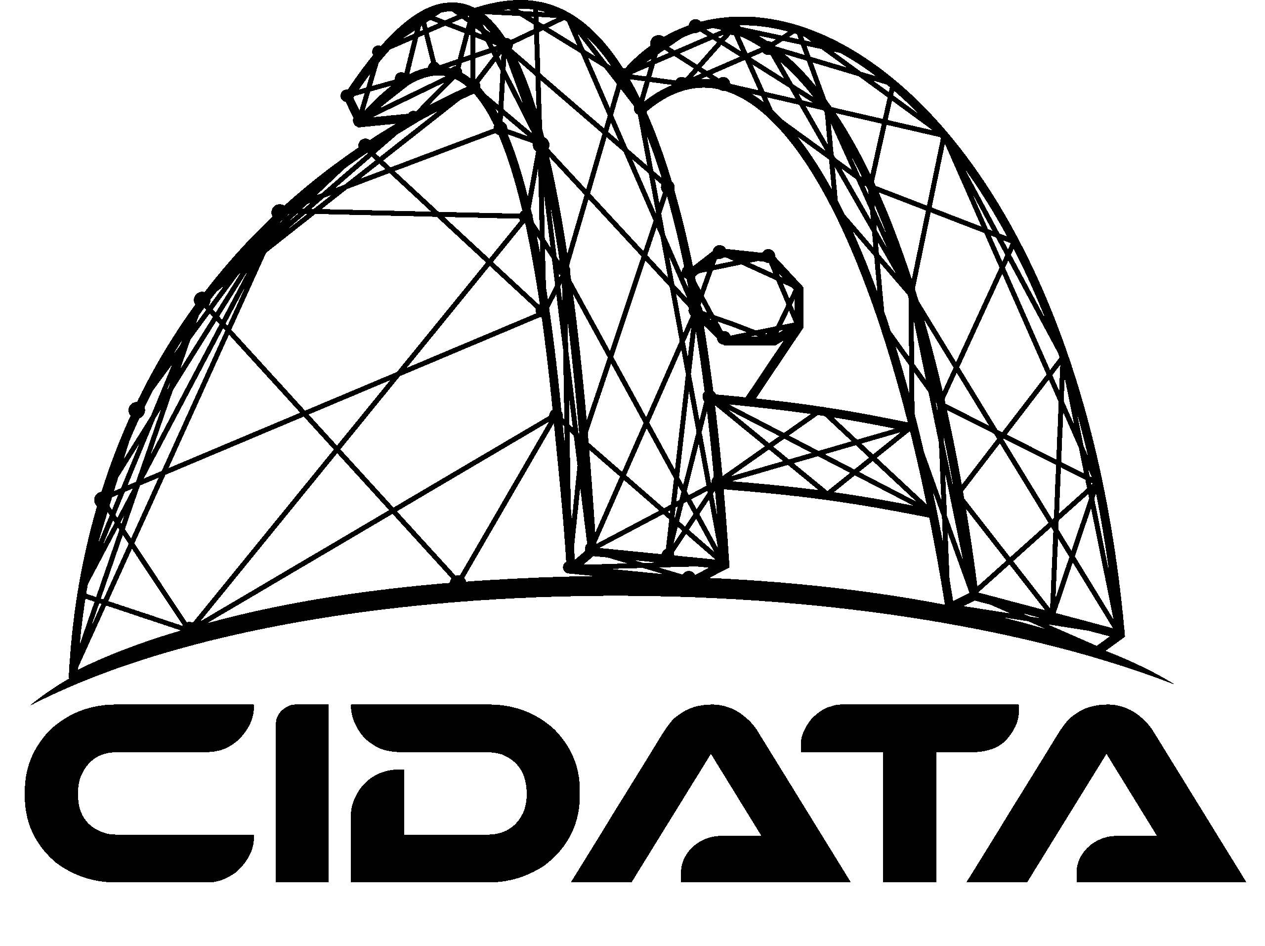 LOGO CIDATA PAGINA WEB