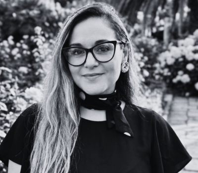 Giuliat Navas Pag
